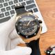 Copy Audemars Piguet Royal Oak Offshore 26400 Watches Rose Gold (5)_th.jpg